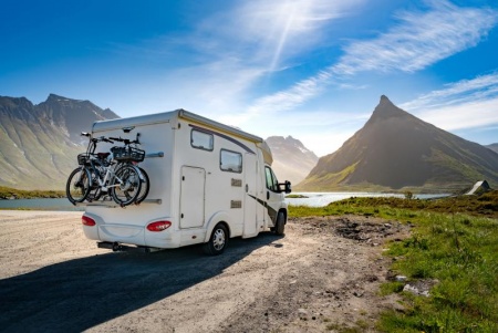 Les meilleures options de transport pour profiter des festivals musicaux