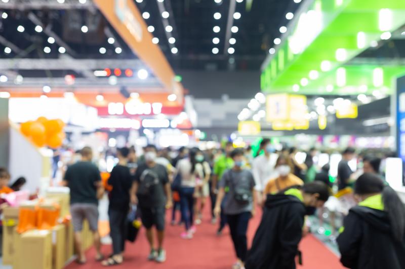 Packs concert en autocar, une solution économique et conviviale