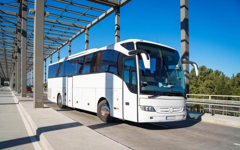 Voyager en autocar vers les festivals, nos meilleurs conseils