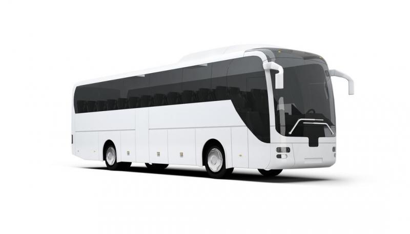 Comment profiter des packs transport et h&ocirc;tel pour vos festivals ?