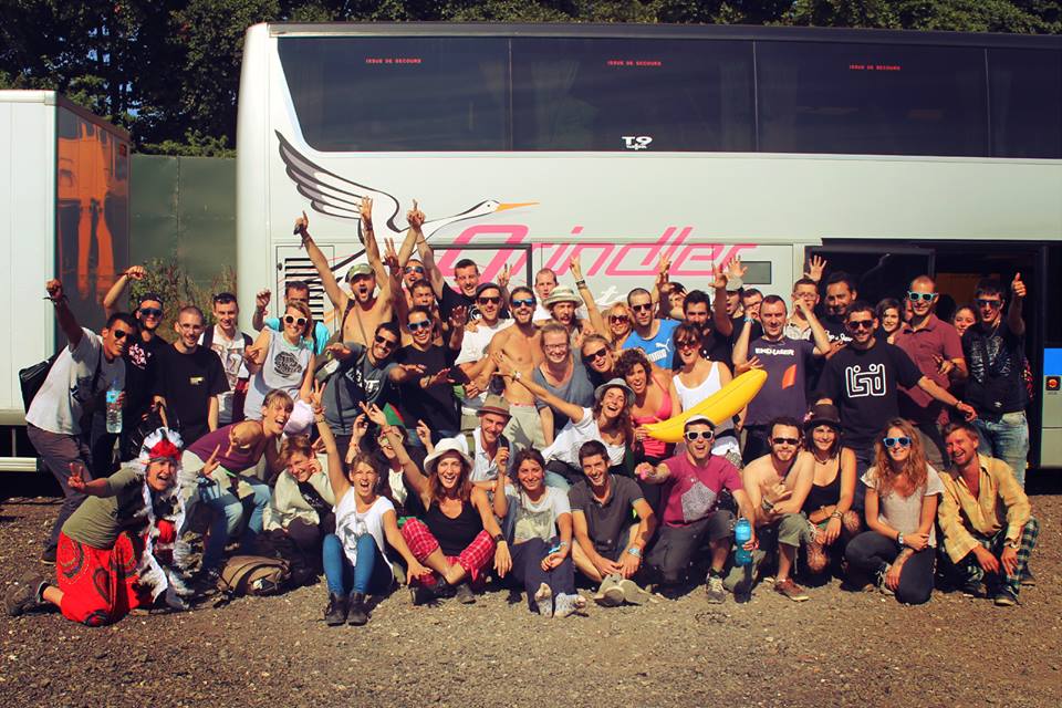 Bus-Grenoble-paris-Boomtown-15.jpg