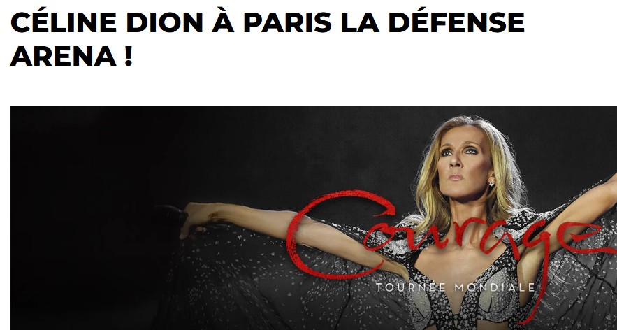 celine-dion.jpg