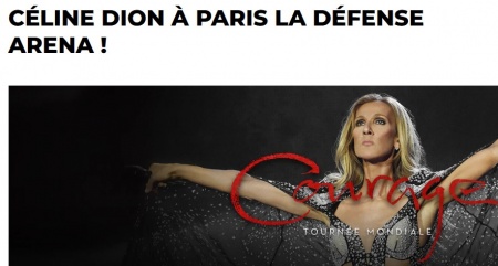 celine-dion.jpg