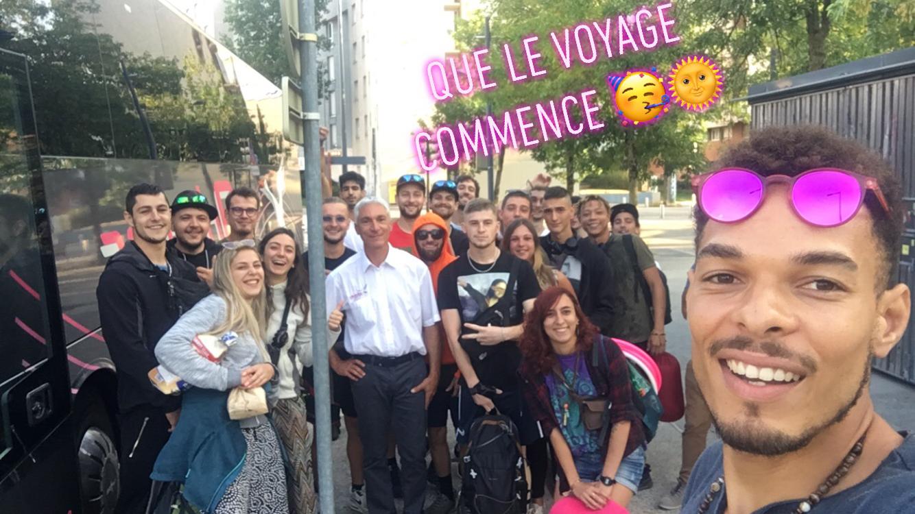 que-le-voyage-commence.jpg